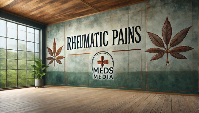 Remedy for Diabetes rheumatic pains in homeopathy